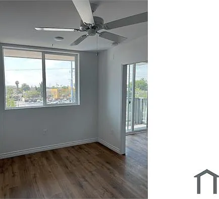 321 E Florence Ave — Photo 7