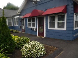 1071 W Boylston St #2, Worcester, MA 01606