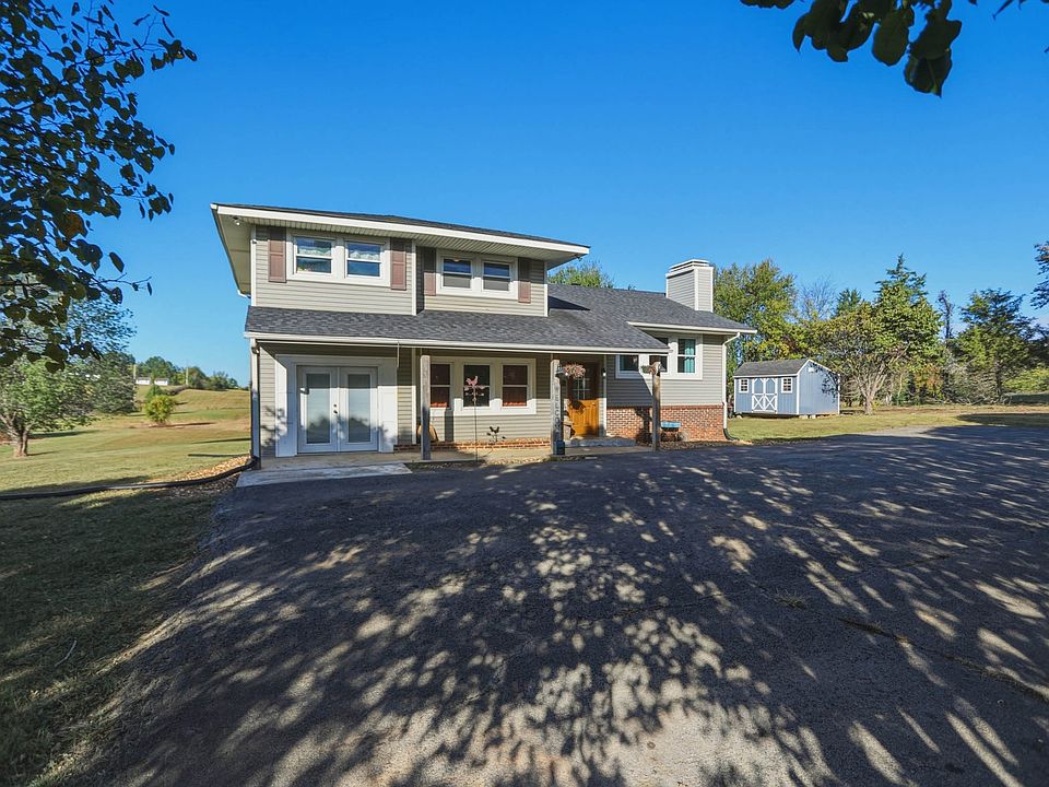 1st image of 5430 Wills Rd