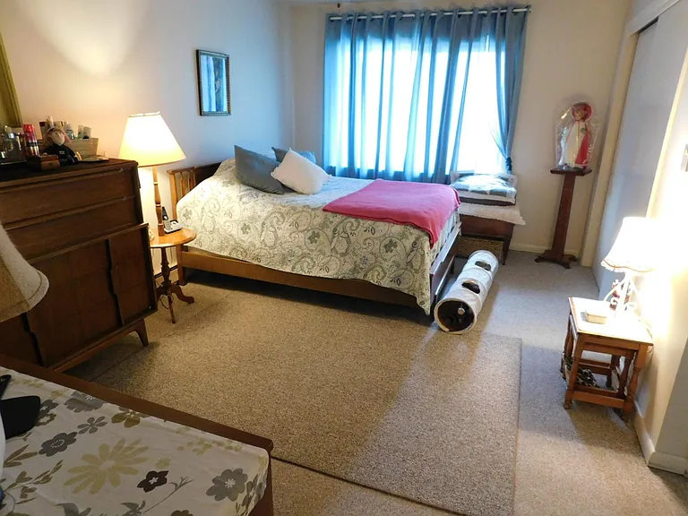 1545 W Grandview Blvd #1545 — Photo 11