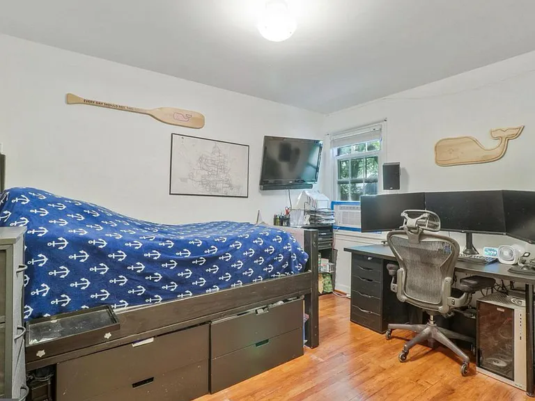5006 Cheyenne Pl #3 — Photo 11