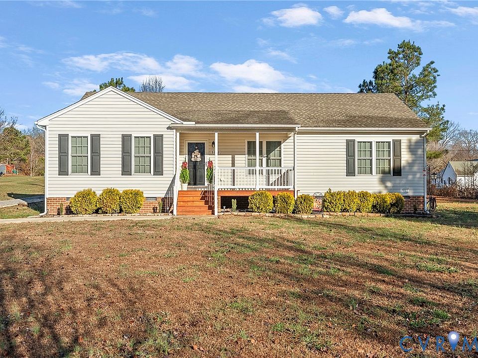 1st image of 5112 Taz Ct