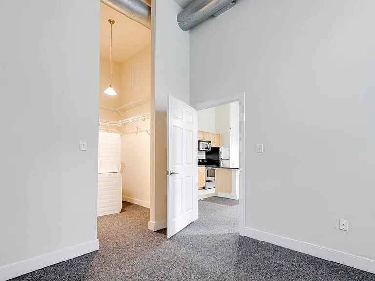 The Corner Lofts — Photo 45