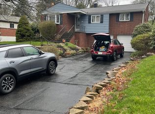 133 Donley Dr, Monroeville, PA 15146