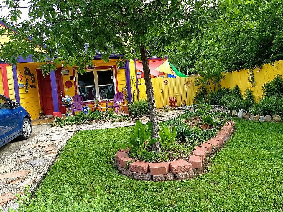 1st image of 9807 Valley Cabin