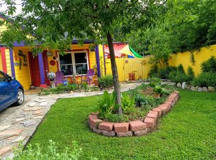 9807 Valley Cabin, San Antonio, TX 78250