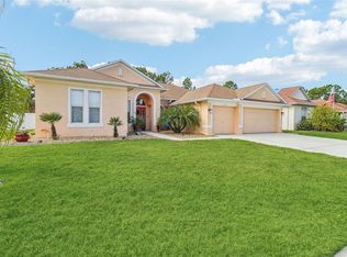 13317 Blythewood Dr, Spring Hill, FL 34609