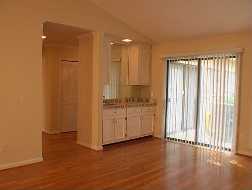 2nd image of 3020 Sawtooth Cir