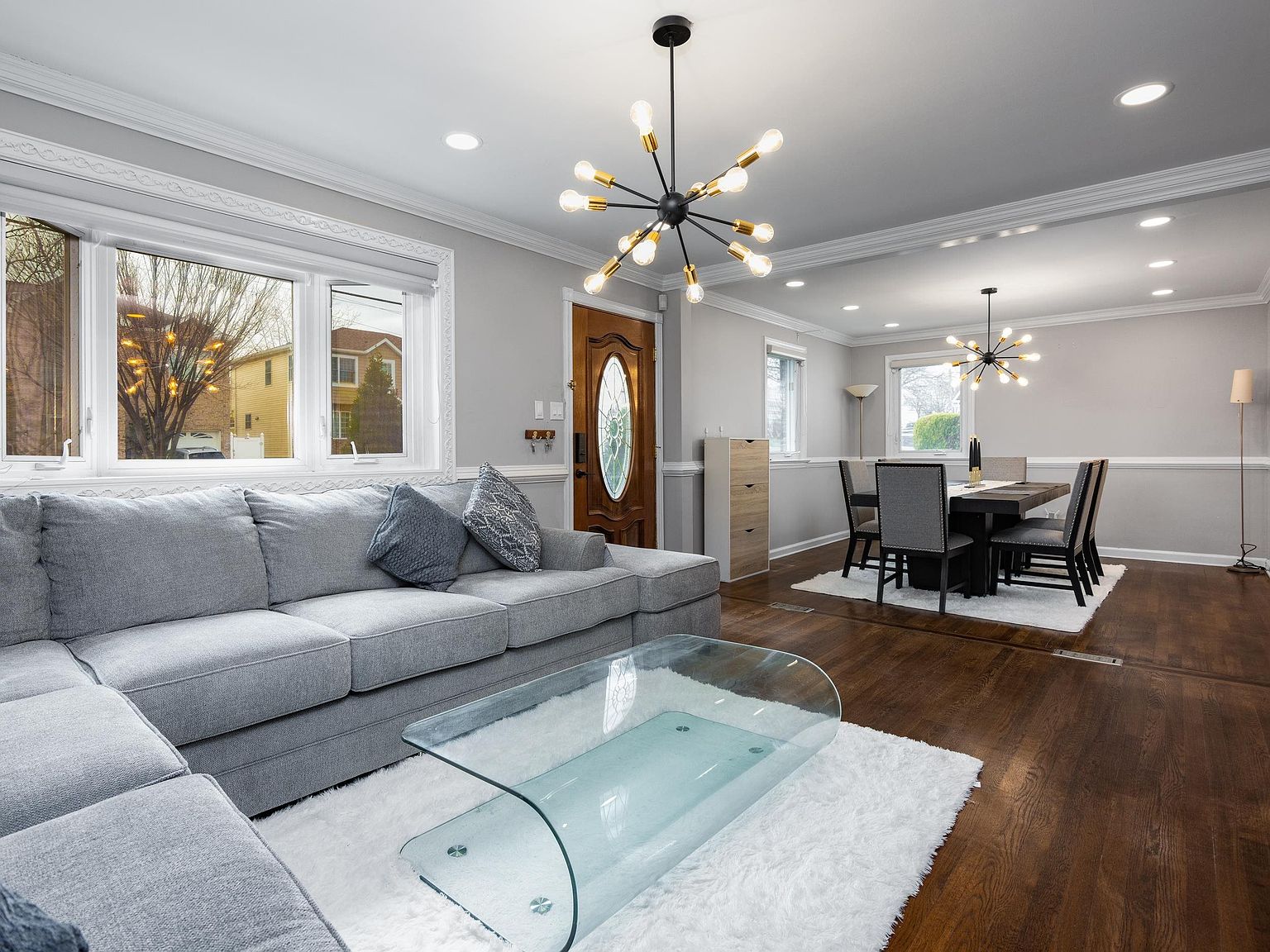 234 Pandolfi Ave, Secaucus, NJ 07094 Zillow