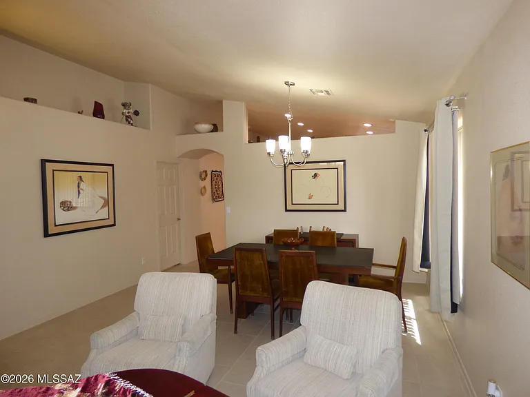 9516 N Flynn Way — Photo 11