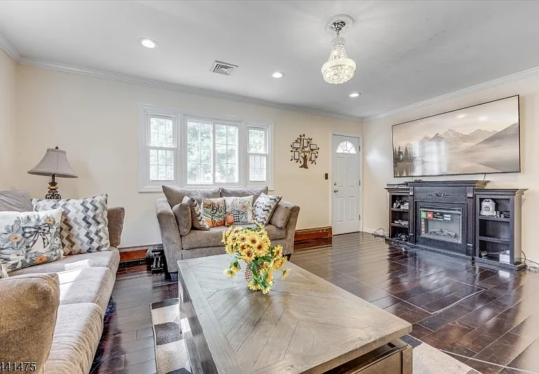 20 Haller Rd — Photo 12