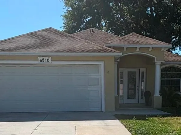 6810 N Willow Ave, Tampa, FL 33604