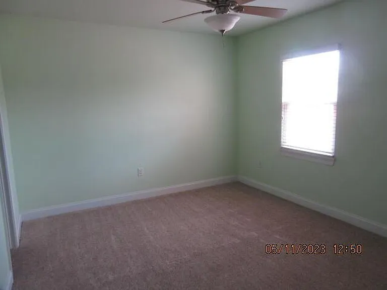 526C Valparaiso Pkwy — Photo 13