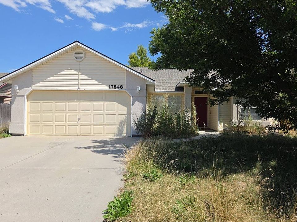 1st image of 17848 Monarch Way