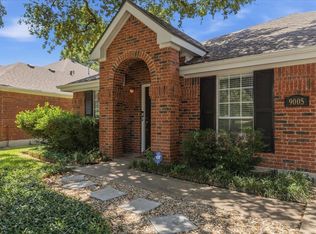 9005 Marthas Dr, Austin, TX 78717