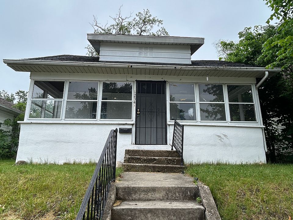 1st image of 1234 S 29th St