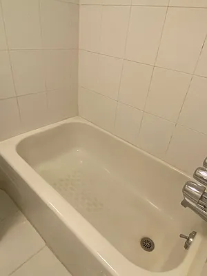 Rented by Beekman Street Realty | media 15