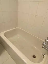 Rented by Beekman Street Realty