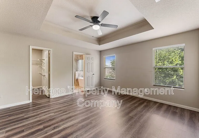 5819 Providence Oak — Photo 21