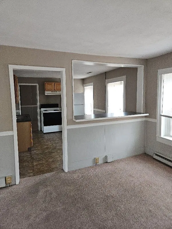 1 bed, 800 sqft, $800 — Photo 4