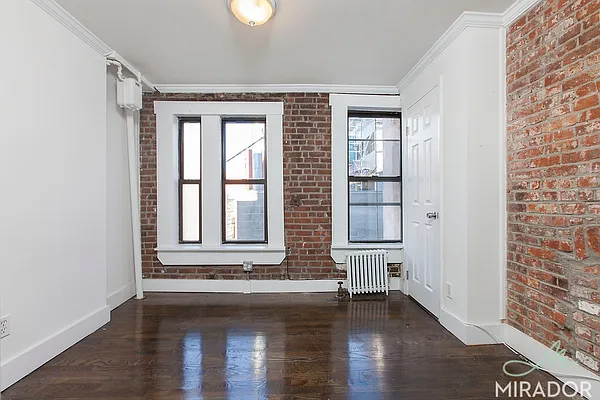 Rented by Mirador Real Estate | media 16