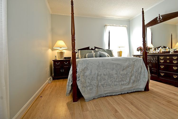 1st image of 611 Berkshire Dr #81-82
