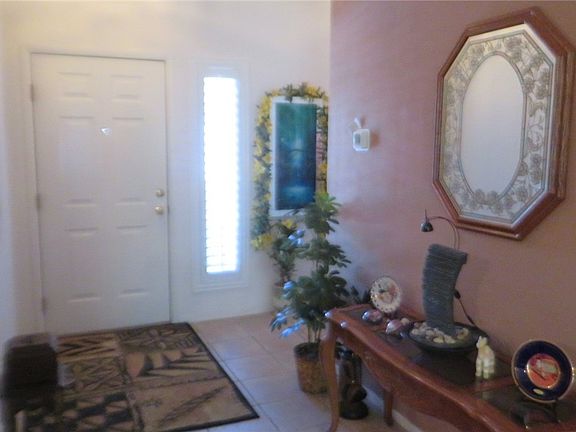 3rd image of 300 Pine Haven St APT 203