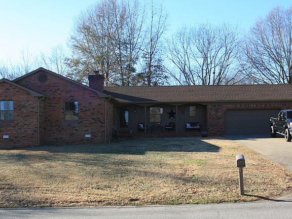 3rd image of 1512 Beckett Dr