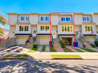 140 Dinsmore St APT C, Staten Island, NY 10314