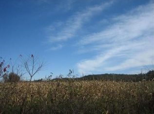 25097 Grain Ave, Tomah, WI 54660