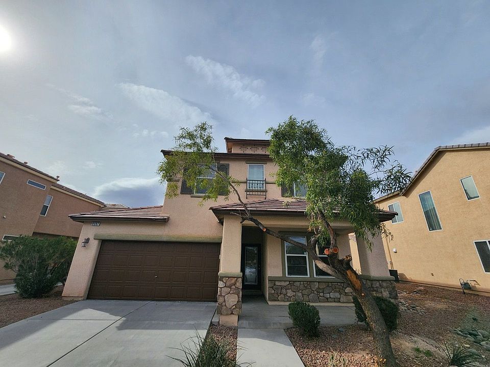 1st image of 8087 Kintori Junction St