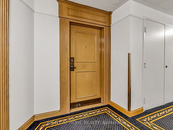 4th image of 20 Southport St #208