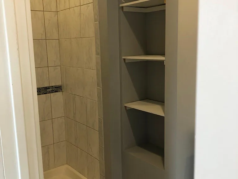 2952 Harney St #1 — Photo 9