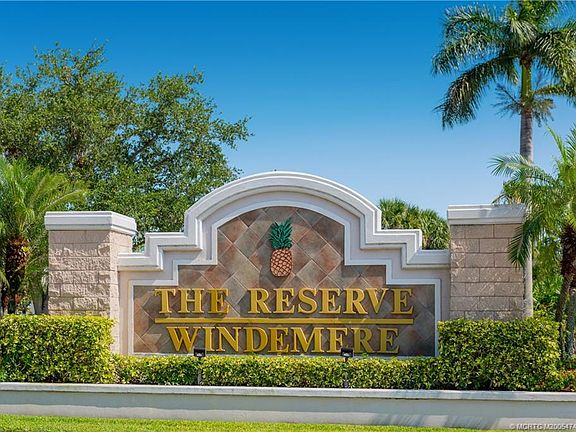 2nd image of 2119 NW Marsh Rabbit Ln