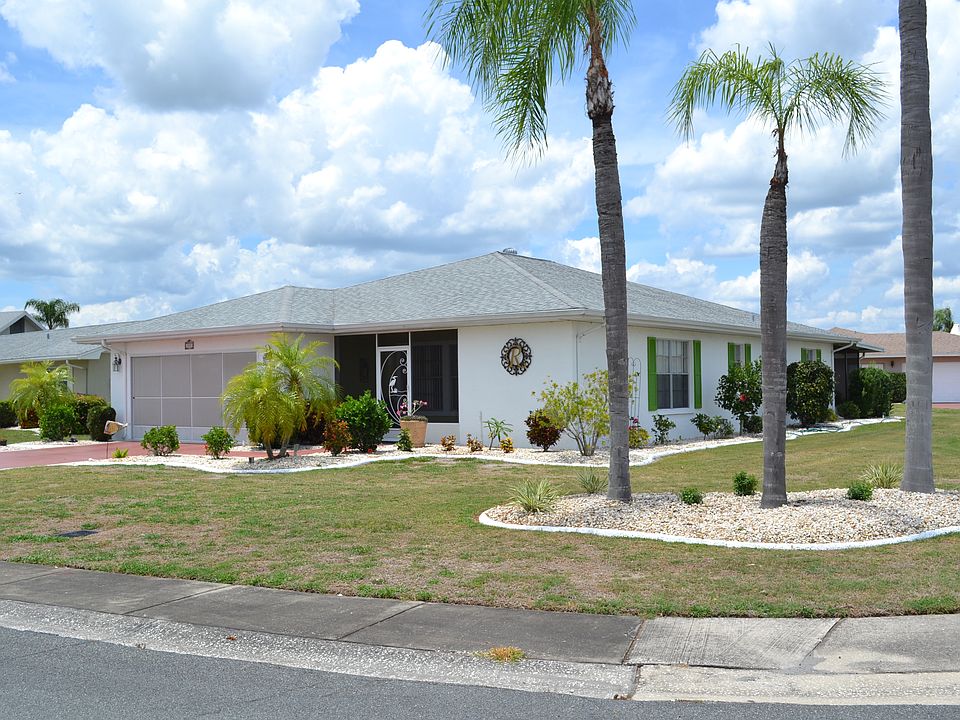 1st image of 1801 Orchid Ct