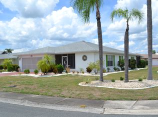 1801 Orchid Ct, Sun City Center, FL 33573