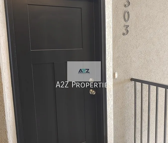 1816 W Eaglewood Dr #P303 — Photo 2