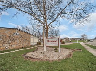 Plumwood Apartments, Marysville, OH 43040