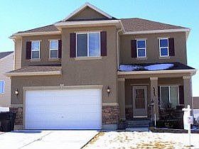 1st image of 5443 N Brienne Way