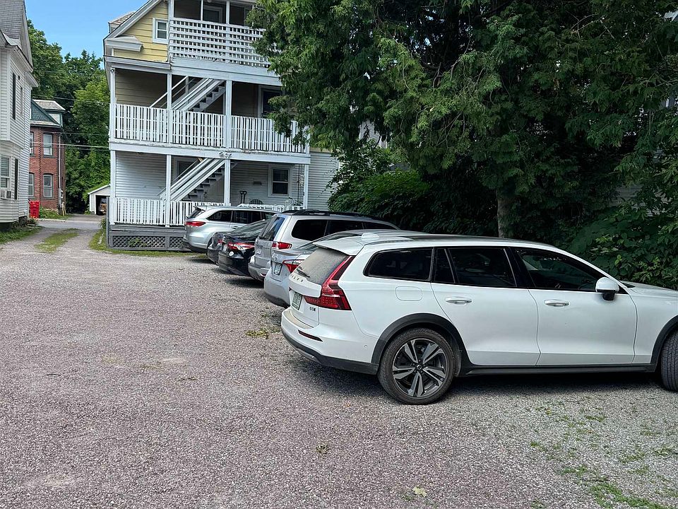 2nd image of 20 Greene Street