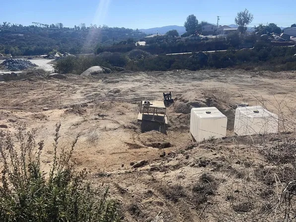 Miller Rd #0, Valley Center, CA 92082