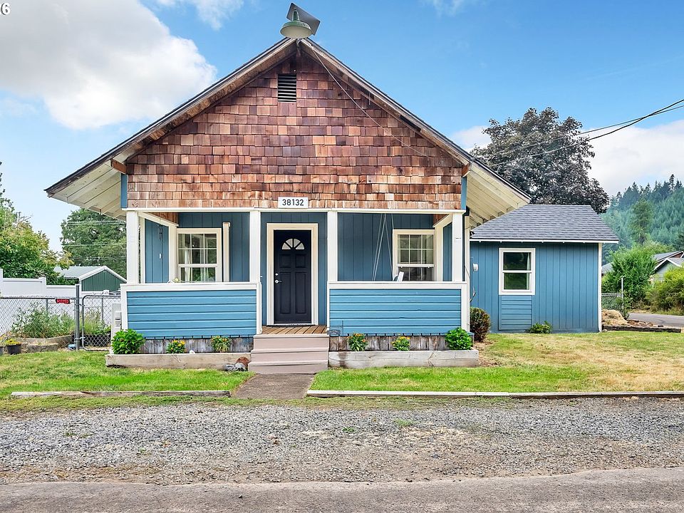1st image of 38132 B St