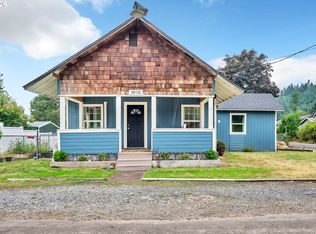 38132 B St, Marcola, OR 97454