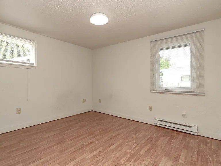 10302 Villa Ln SW #A — Photo 12