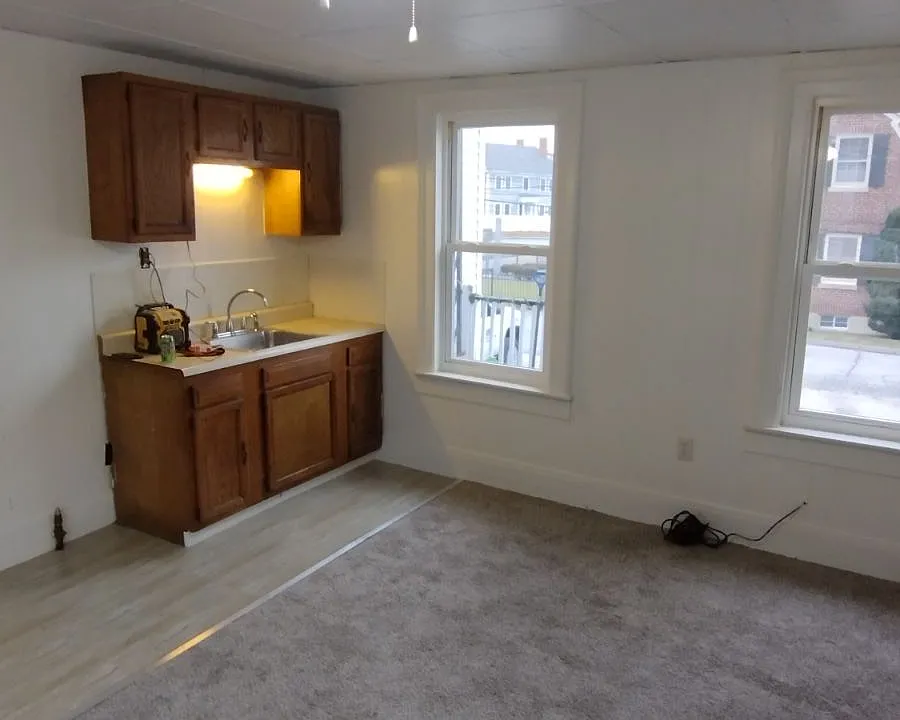 6 Auburn St #7