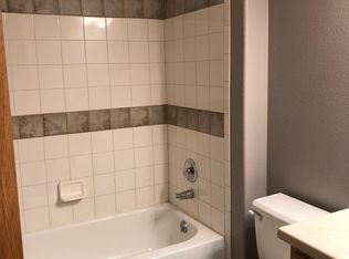 1030 Silverheels Dr #15, Silverthorne, CO 80498