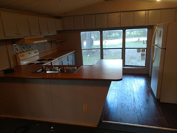5th image of 4247 Savannah Hwy Lot 19