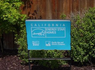 1774 Flagstone Dr, Ripon, CA 95366