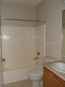 5th image of 40041 Oakridge Dr