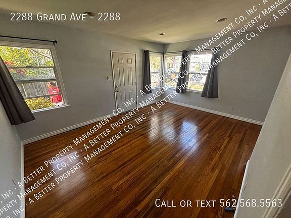 2nd image of 2288 Grand Ave #2288
